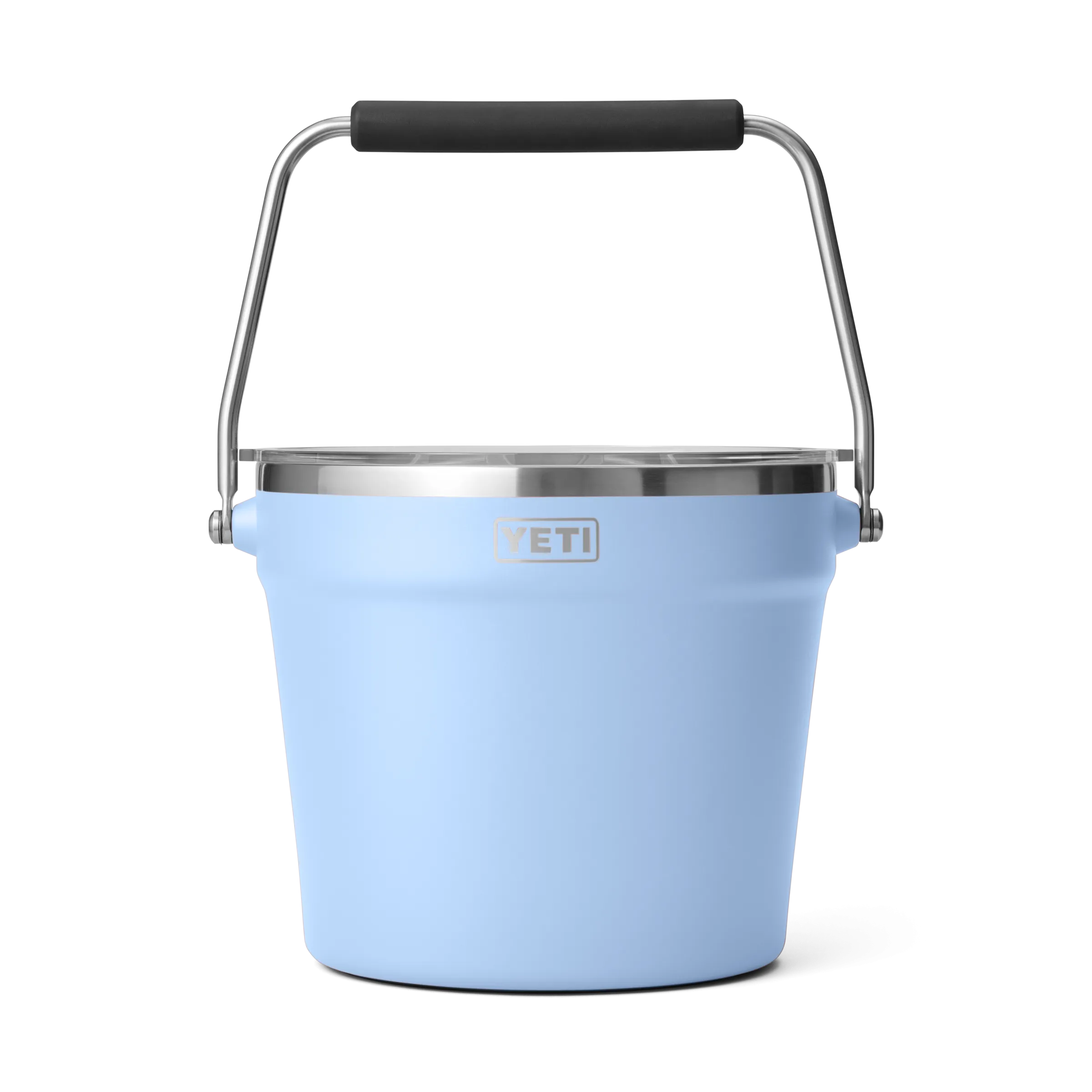 Rambler® 7.6 L Beverage Bucket