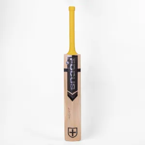 RAW - PERFORMANCE - SHORT HANDLE