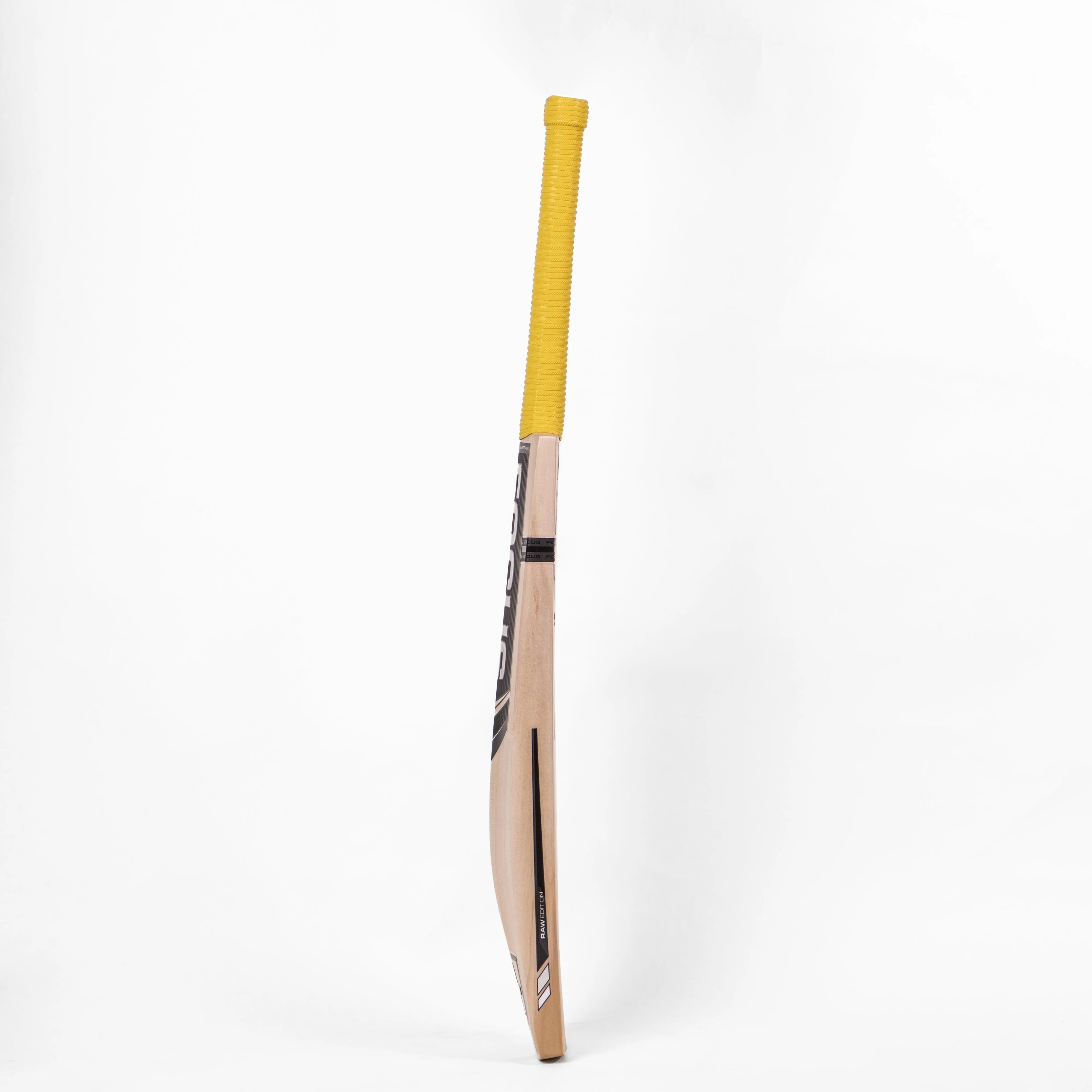 RAW - PERFORMANCE - SHORT HANDLE
