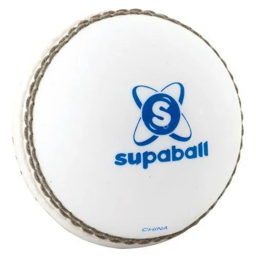 Readers Supaball