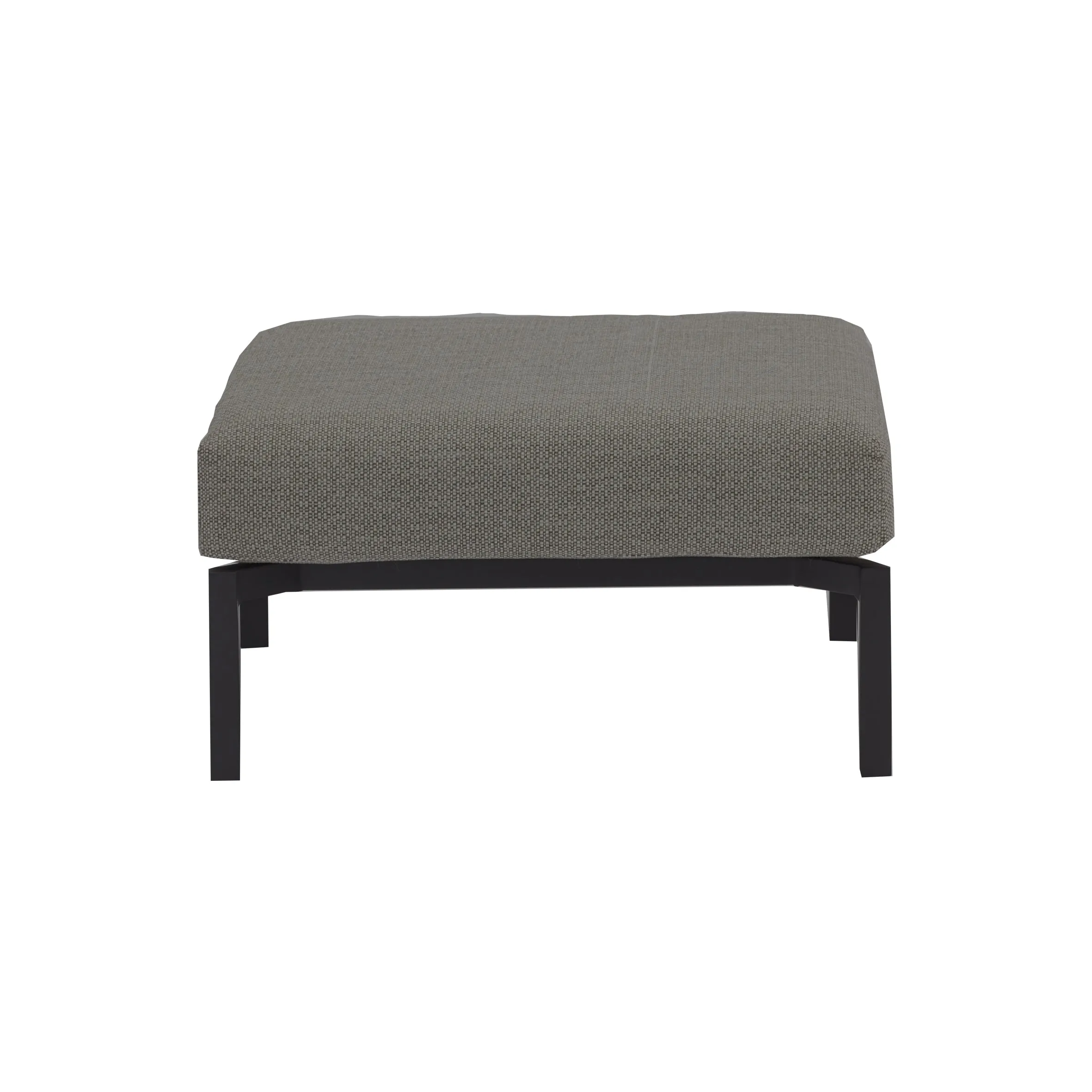 Reef Outdoor Ottoman