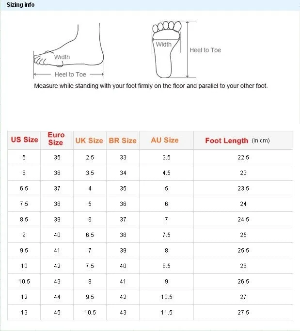 Retro Rhinestone Pearl Embellished Women Pumps Suede Leather Block Heel Vintage Formal Party Shoes