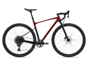 Revolt X 1 (2025)