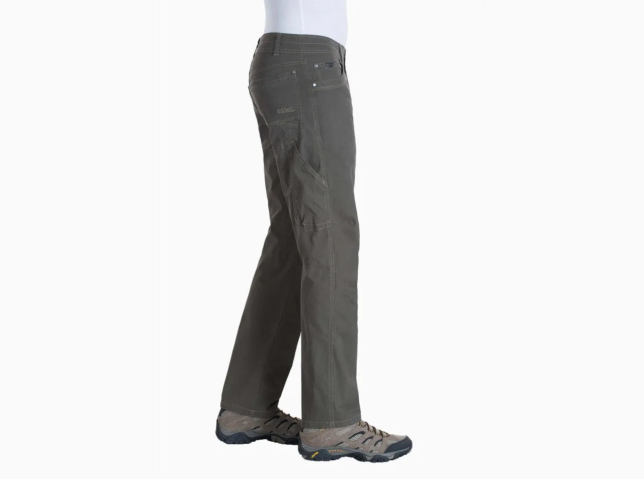 Revolvr™ Pants (Men's)