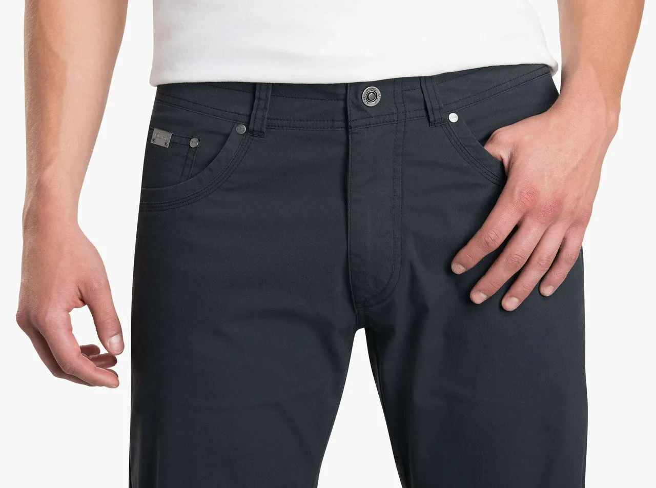 Revolvr™ Pants (Men's)