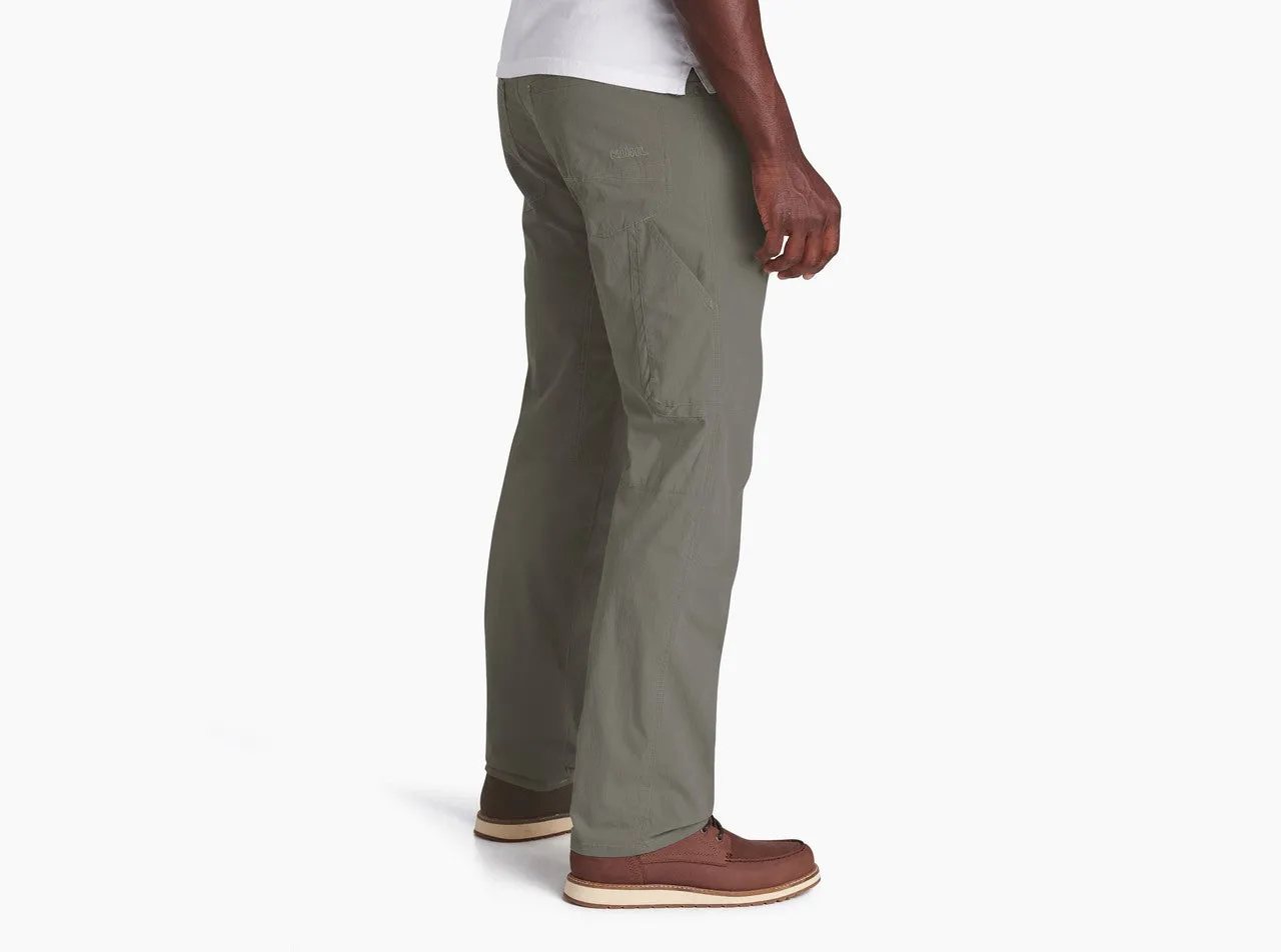 Revolvr™ Pants (Men's)