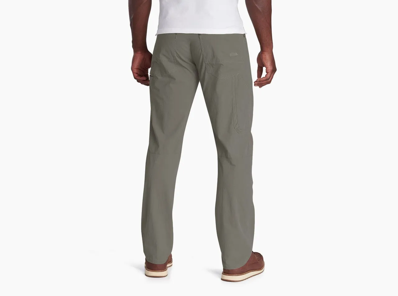Revolvr™ Pants (Men's)