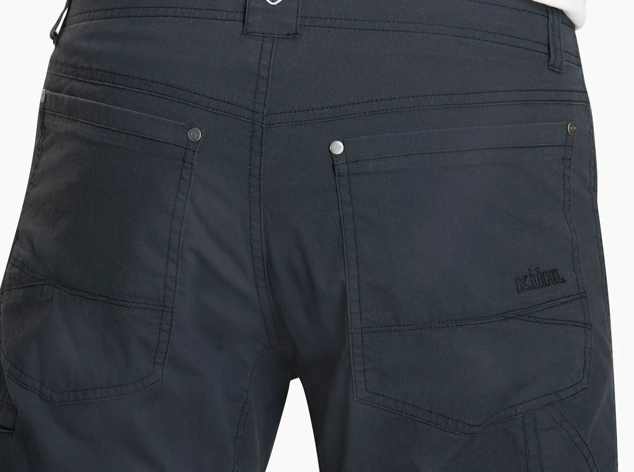 Revolvr™ Pants (Men's)