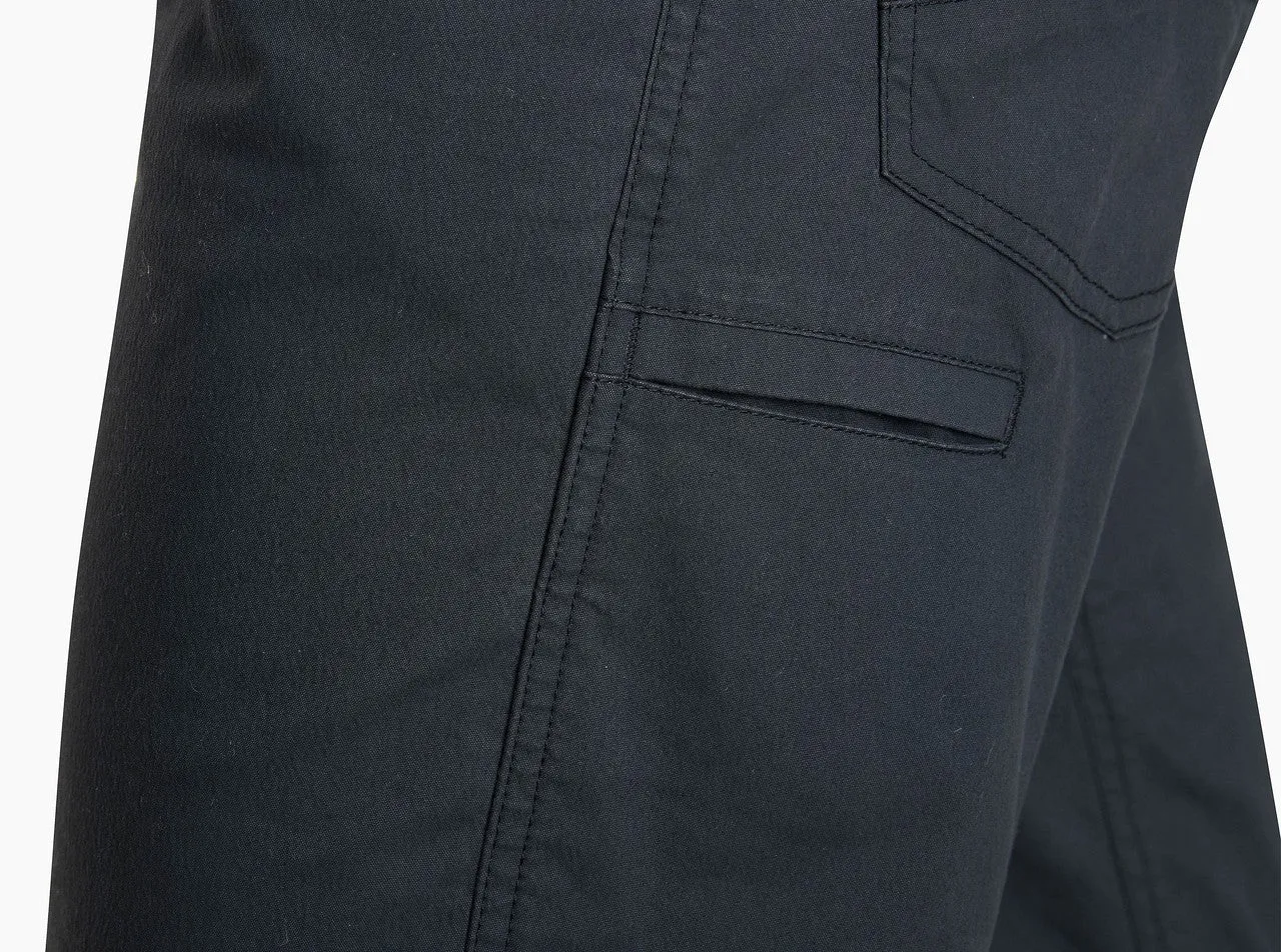 Revolvr™ Pants (Men's)