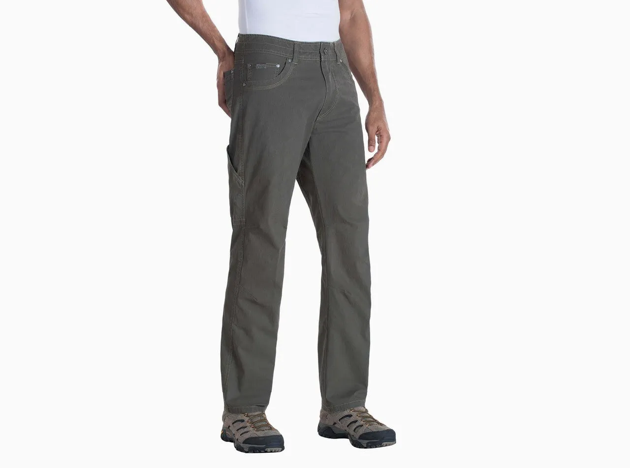 Revolvr™ Pants (Men's)