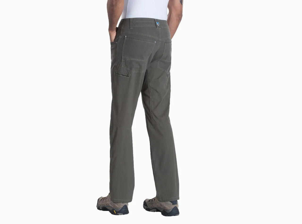 Revolvr™ Pants (Men's)