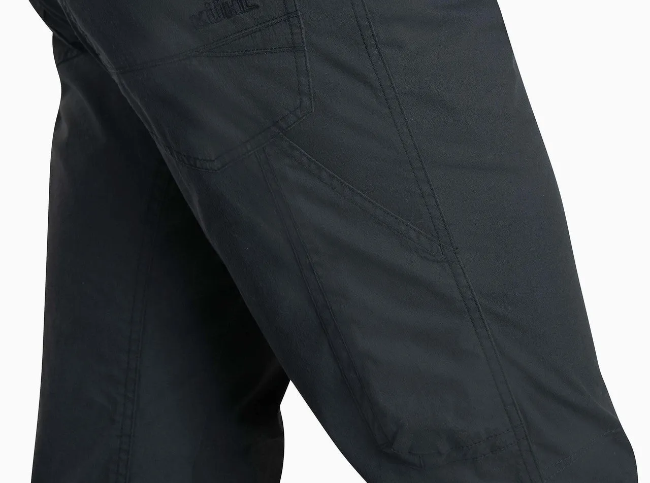 Revolvr™ Pants (Men's)