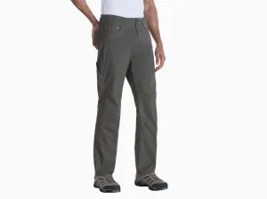 Revolvr™ Pants (Men's)