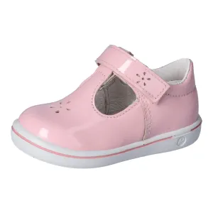 Ricosta Winona Blush Patent