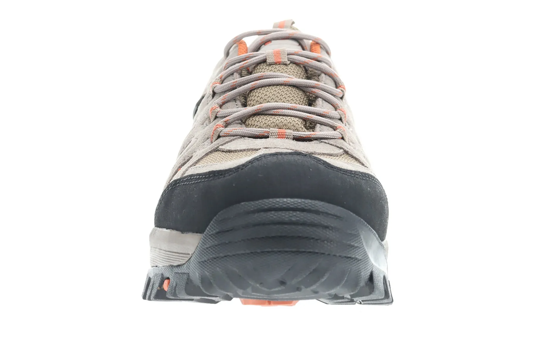 Ridge Walker Low