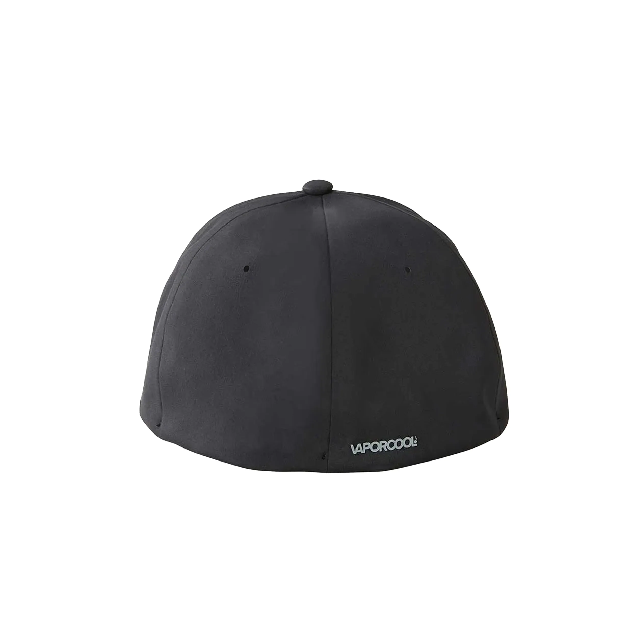 RIP CURL VAPORCOOL DELTA FLEXFIT CAP
