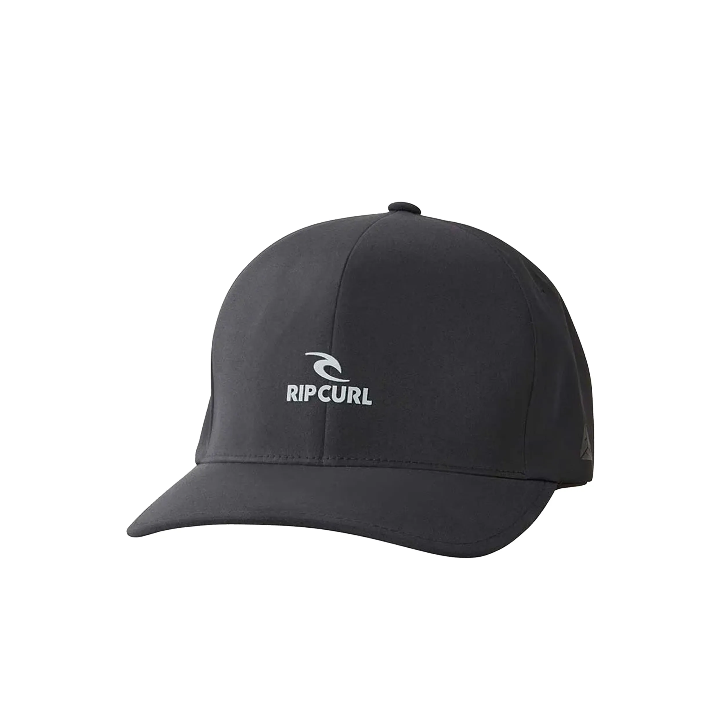 RIP CURL VAPORCOOL DELTA FLEXFIT CAP