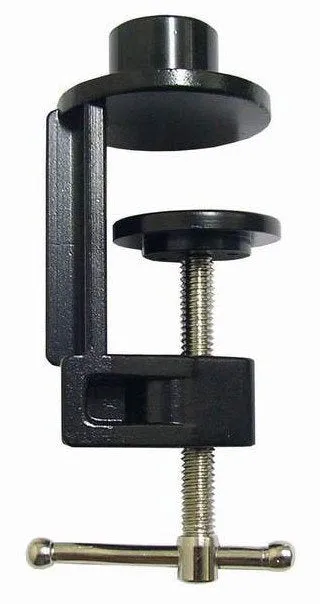 Robo Arm Mount Bases