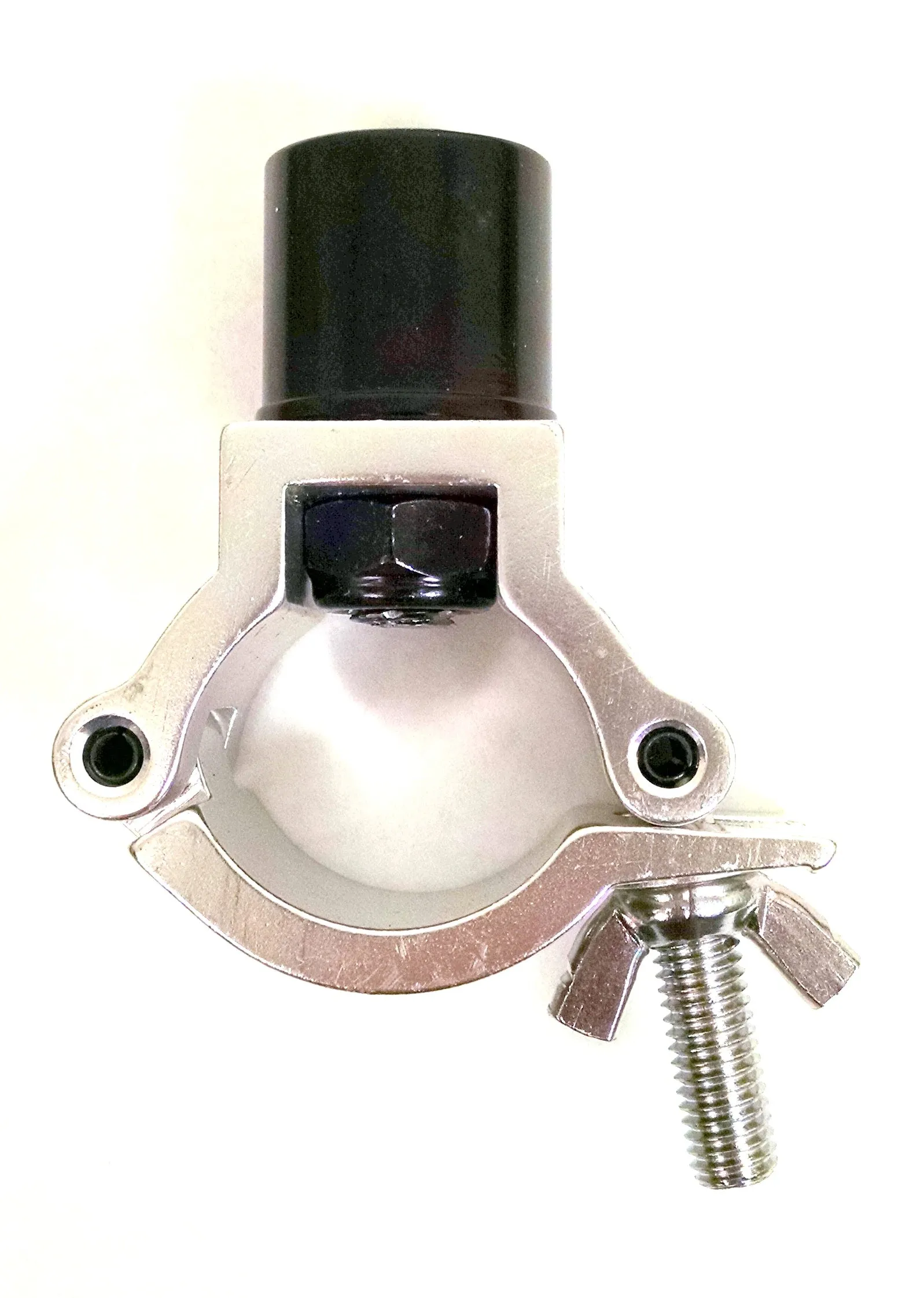Robo Arm Mount Bases