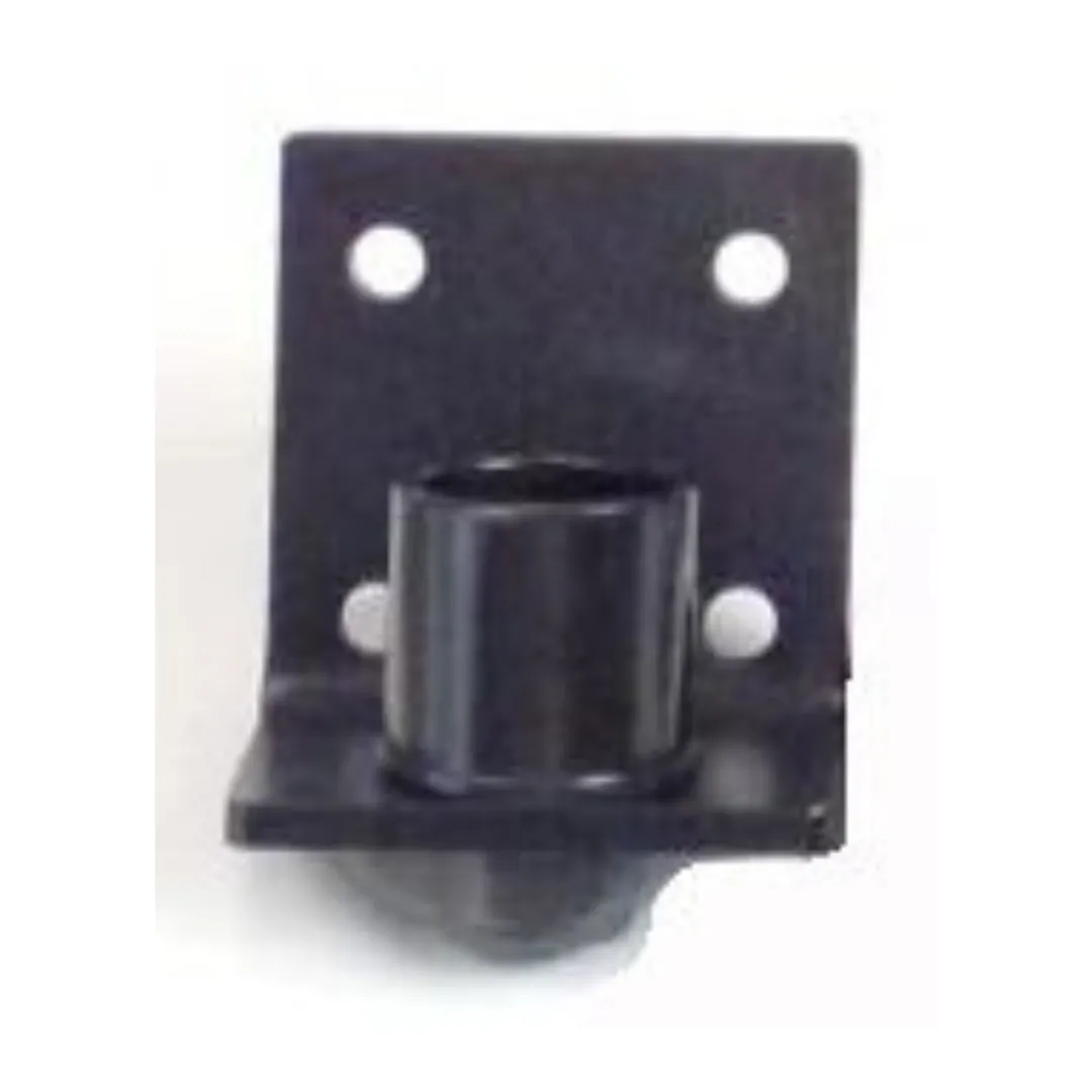 Robo Arm Mount Bases