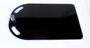 Robo Arm Mount Bases