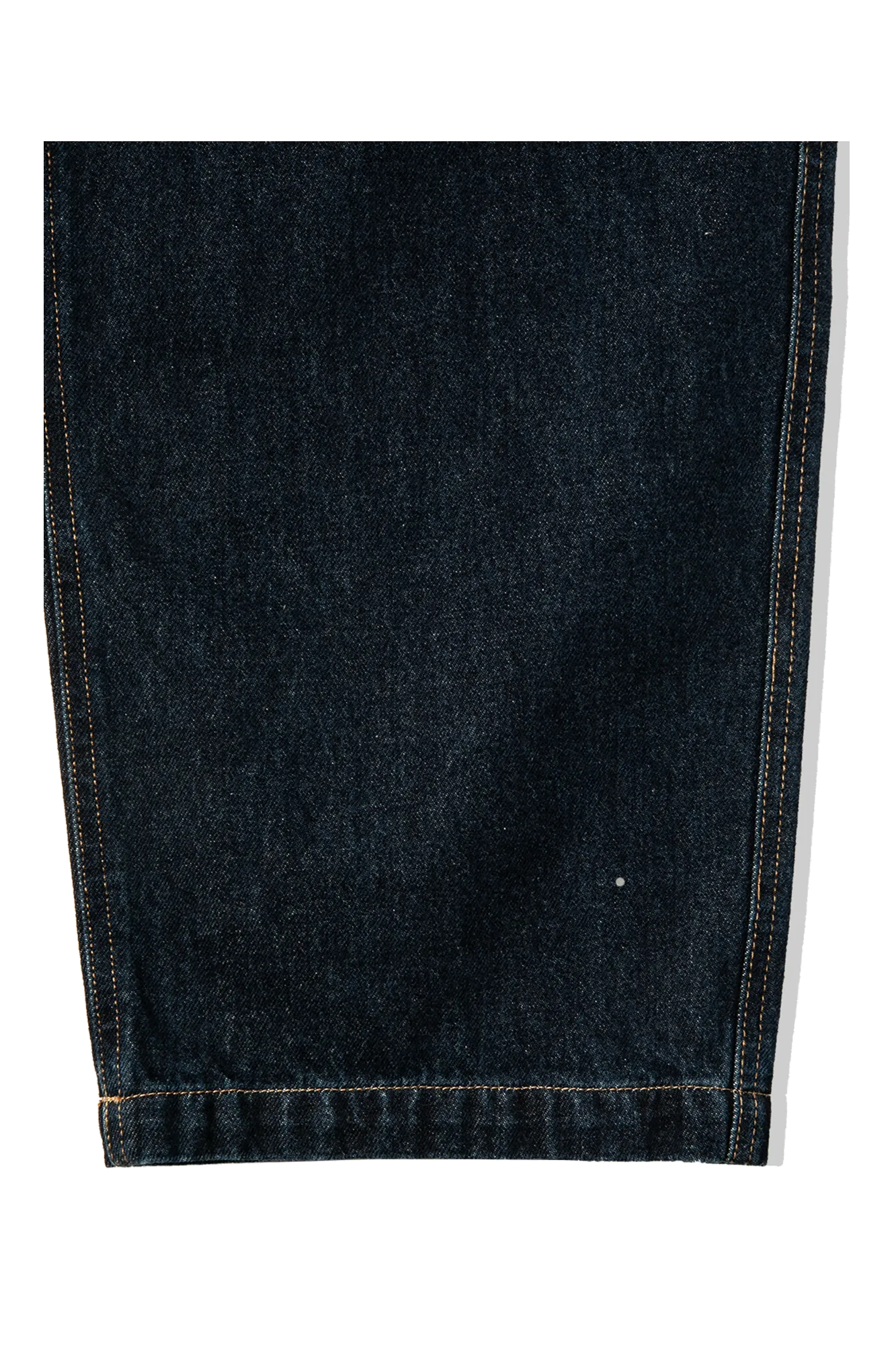 Rock Slide Denim Pant