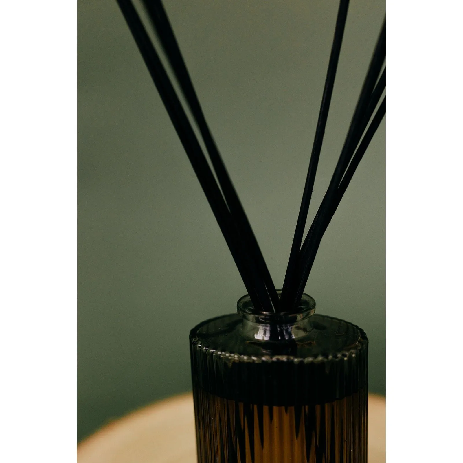 Room Diffuser