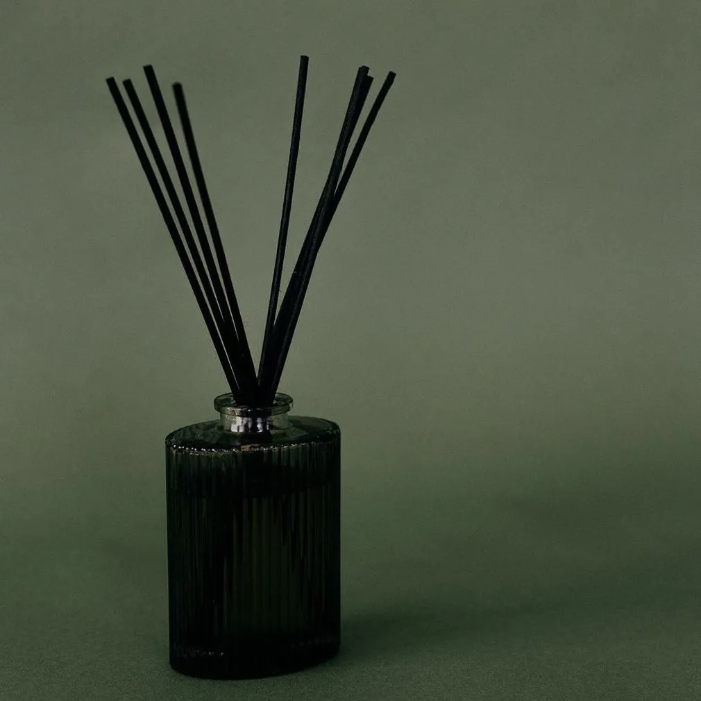Room Diffuser