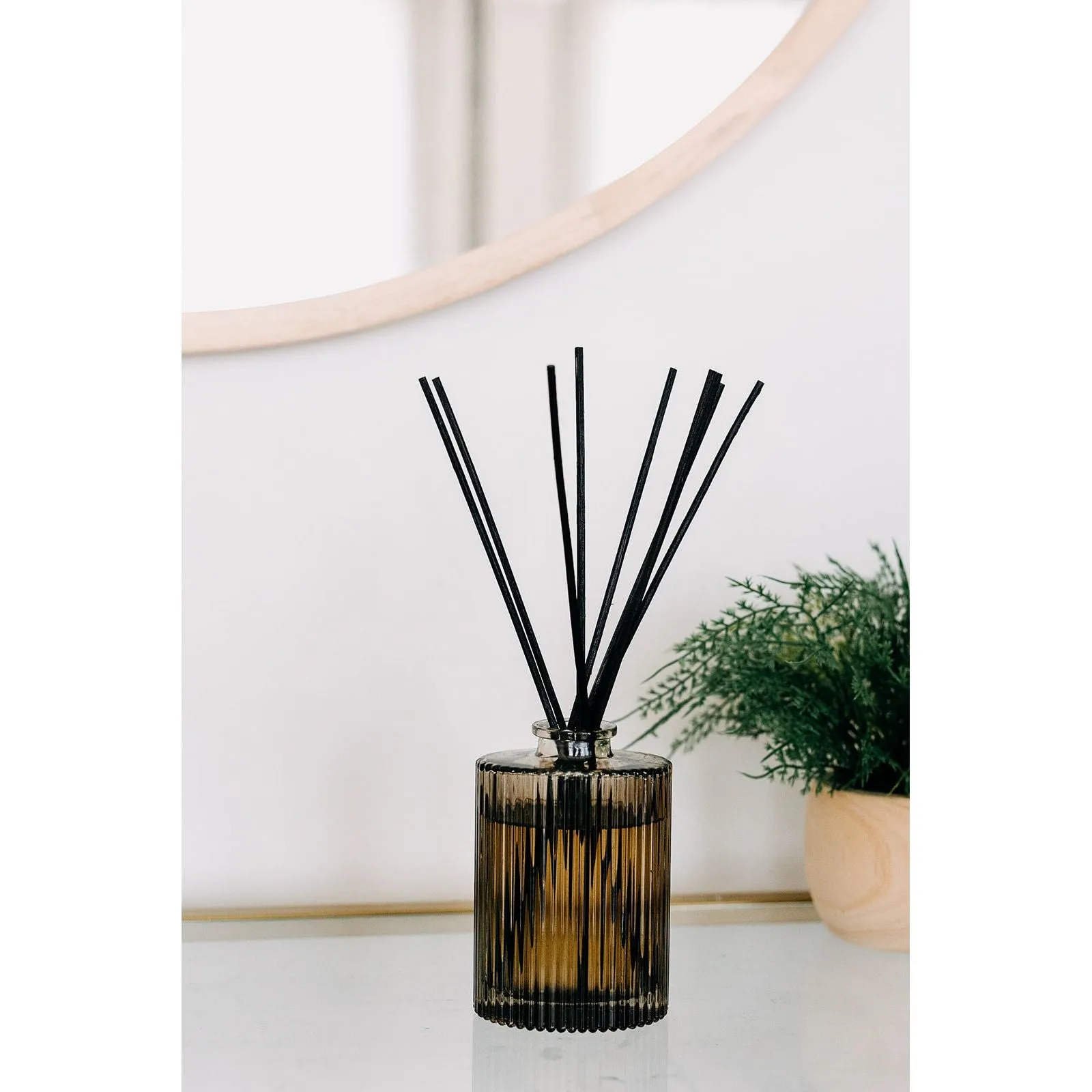 Room Diffuser