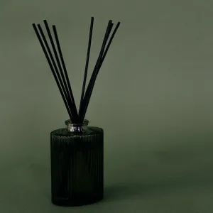 Room Diffuser