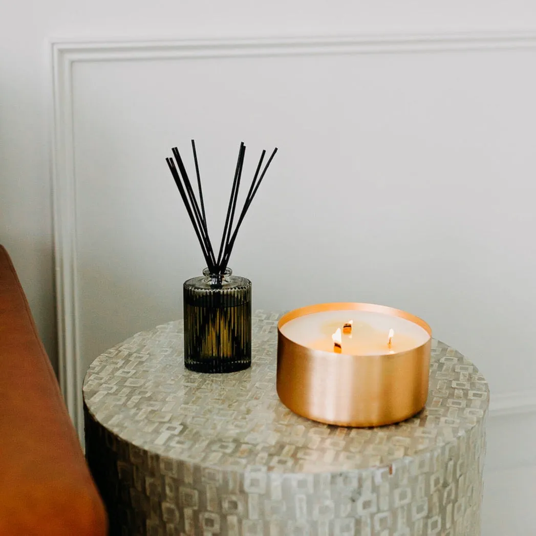 Room Diffuser