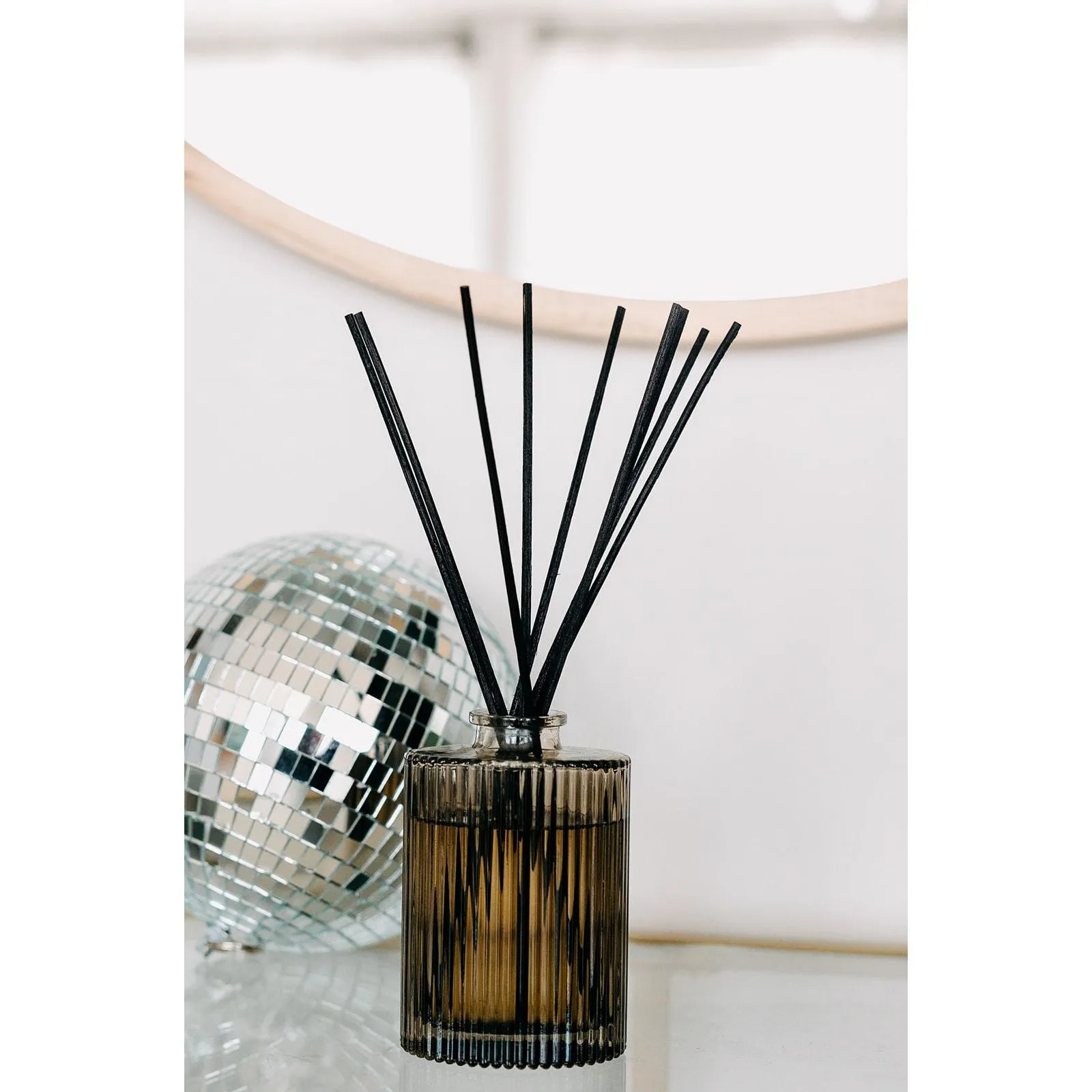 Room Diffuser