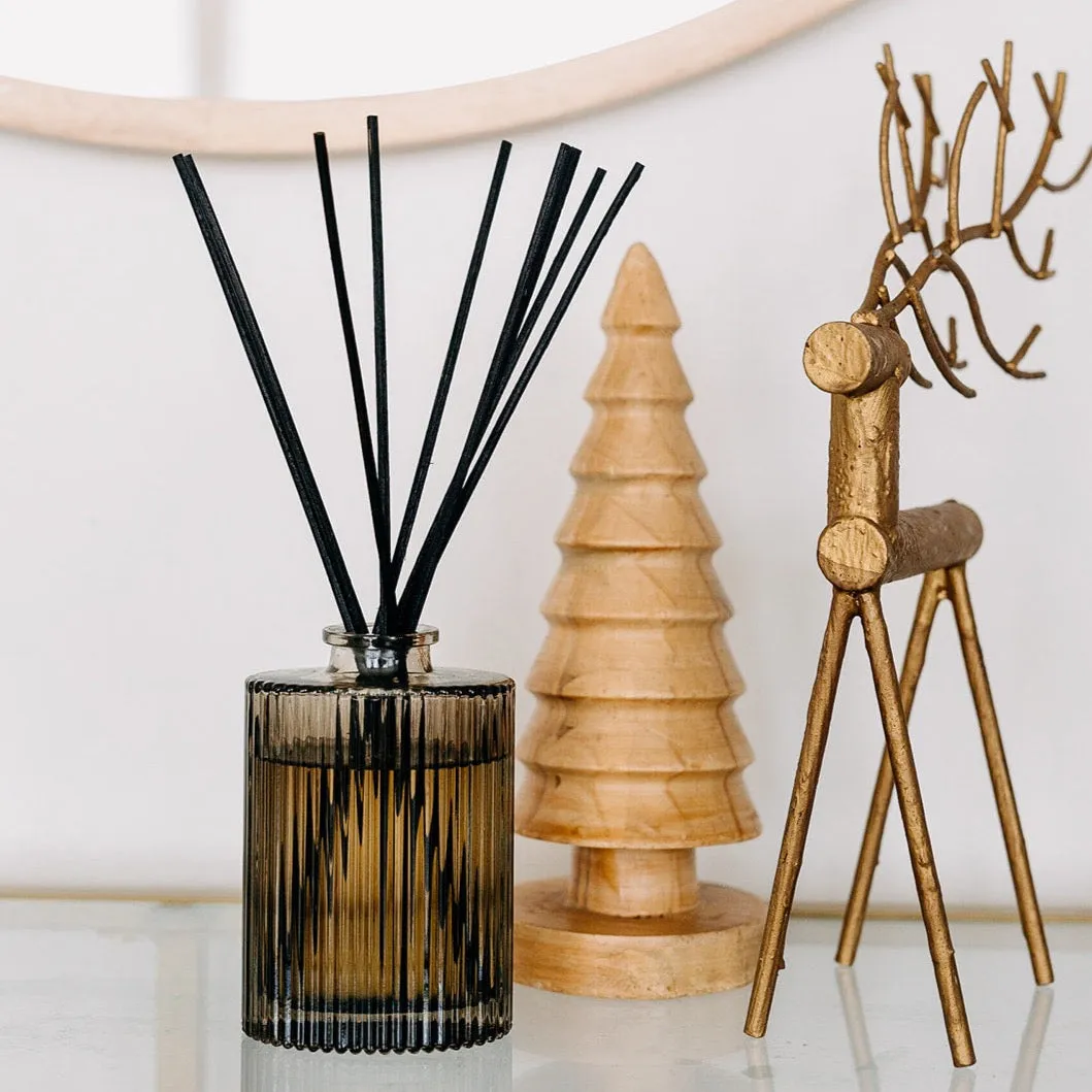 Room Diffuser