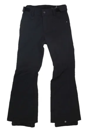 Roxy Girls Creek Pant