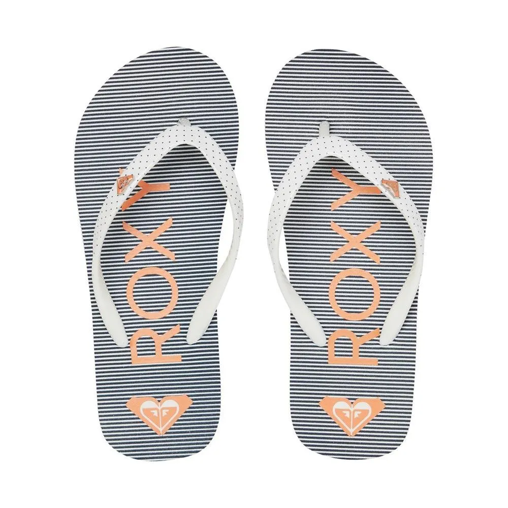 Roxy Pebbles VII Girls