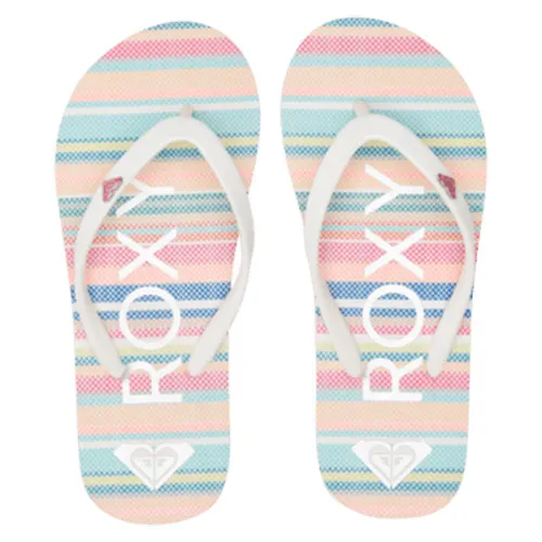 Roxy Pebbles VII Girls