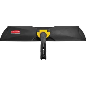 Rubbermaid Commercial Quick-Connect Wet/Dry Frame