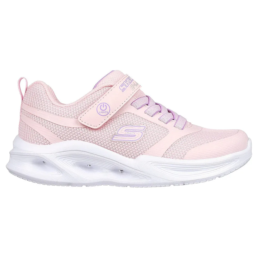S-Lights Sola Glow