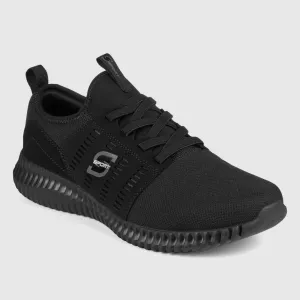 S Sport By Skechers Men's Brennen 2.0 Sneakers 84272498