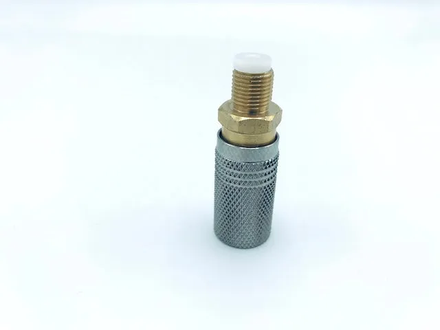 Saber Tactical - Extended Quick Disconnect - Foster Fitting M32