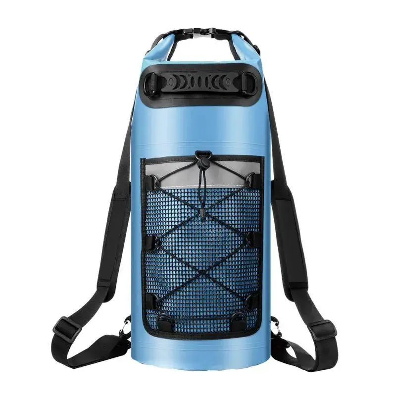 SAC WATERPROOF MULTIFONCTION