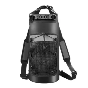 SAC WATERPROOF MULTIFONCTION