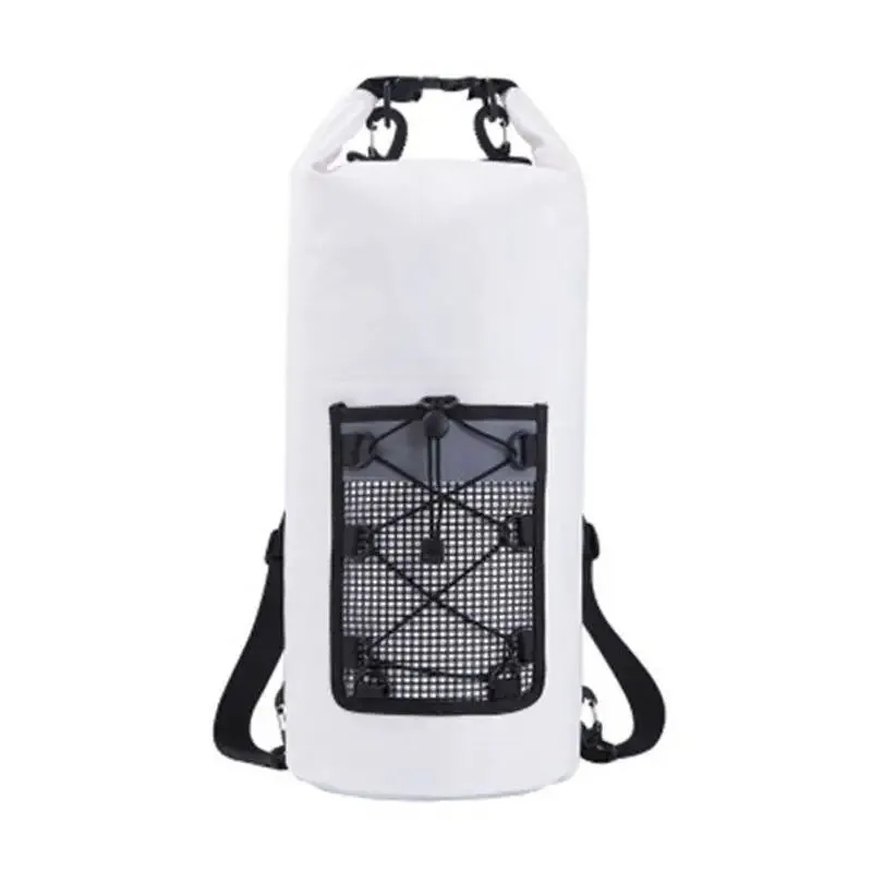 SAC WATERPROOF MULTIFONCTION