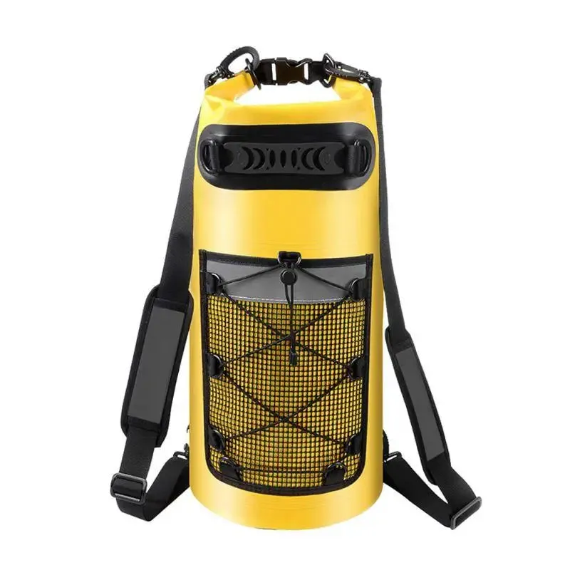 SAC WATERPROOF MULTIFONCTION