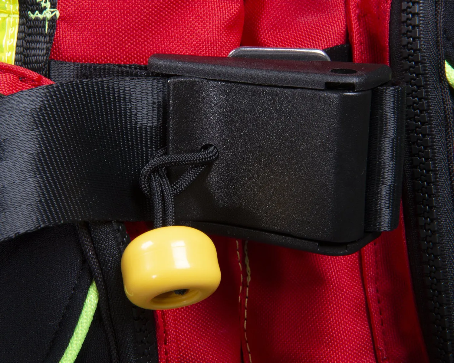 SAFETY PRO