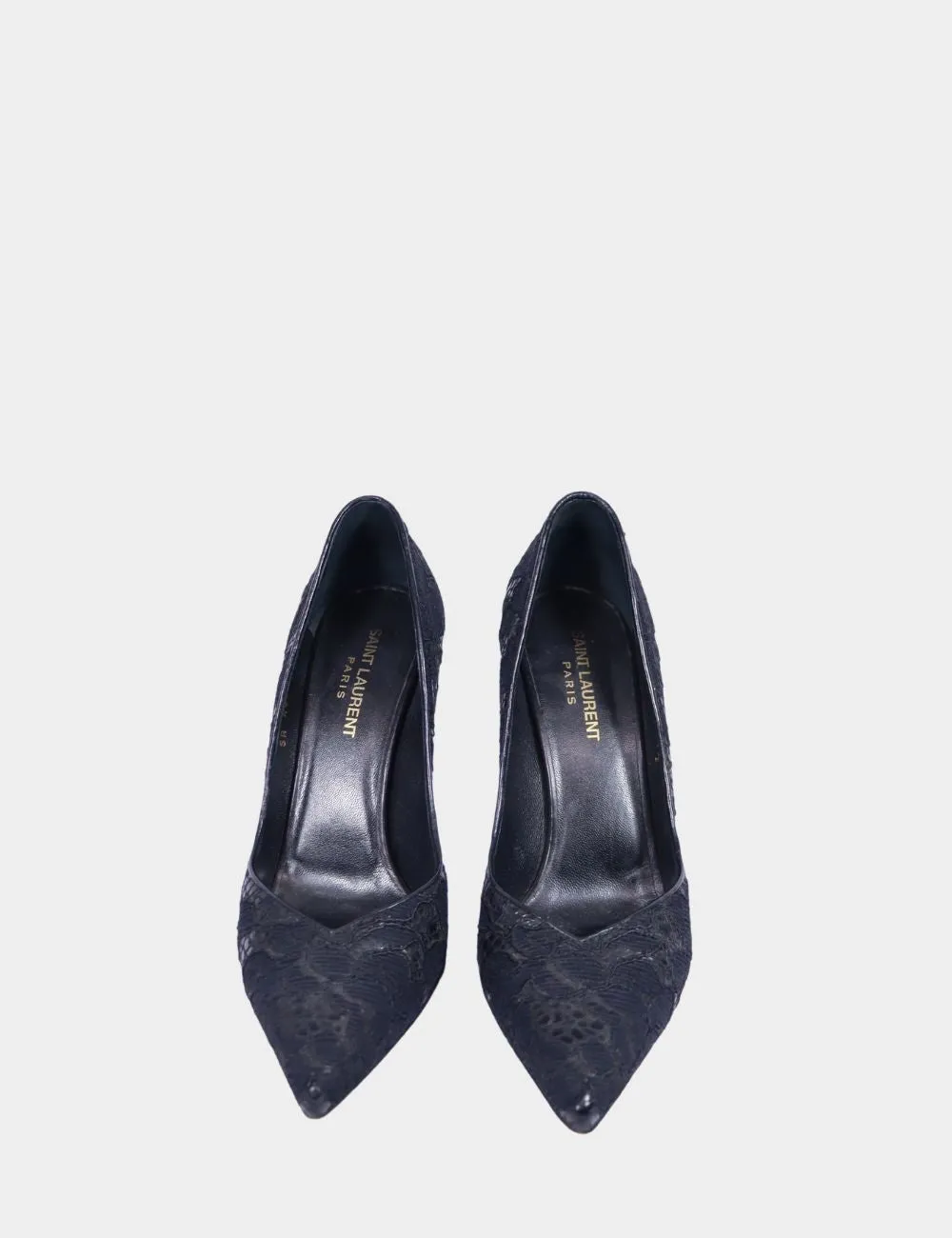 Saint Laurent - EU 37.5