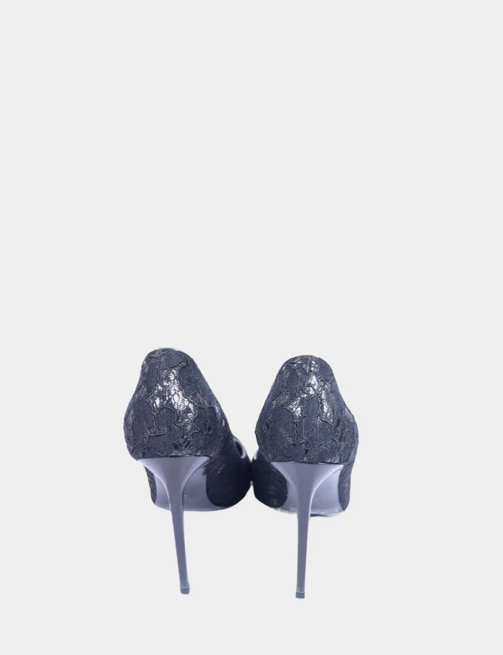 Saint Laurent - EU 37.5