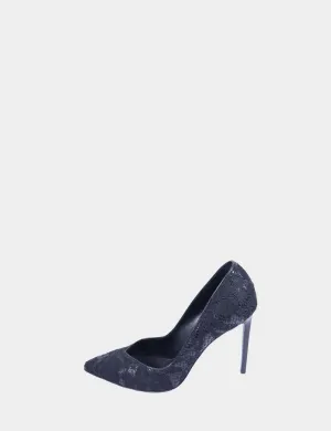 Saint Laurent - EU 37.5