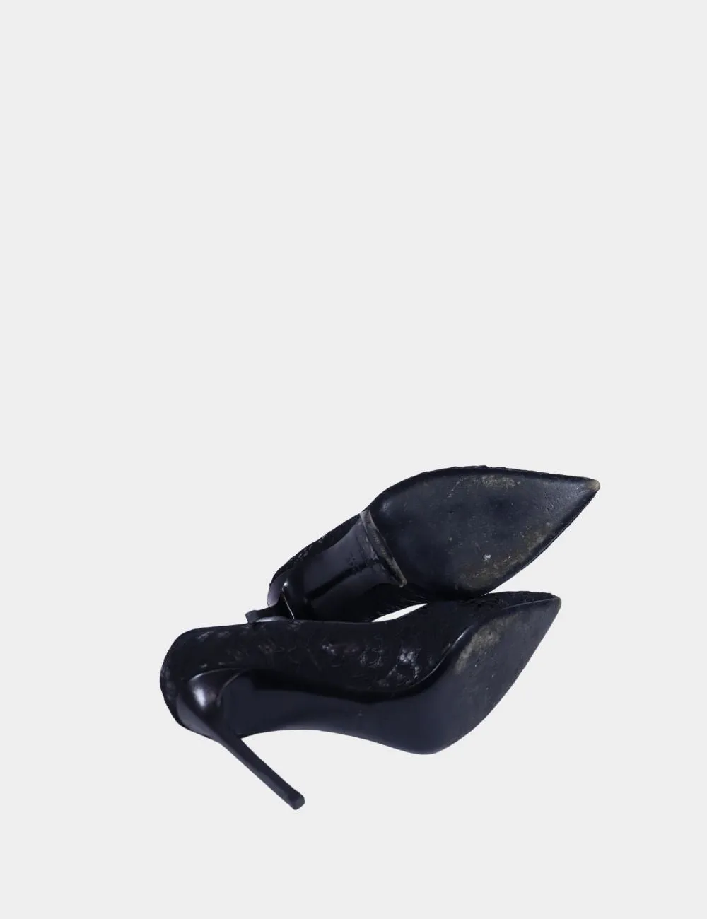 Saint Laurent - EU 37.5