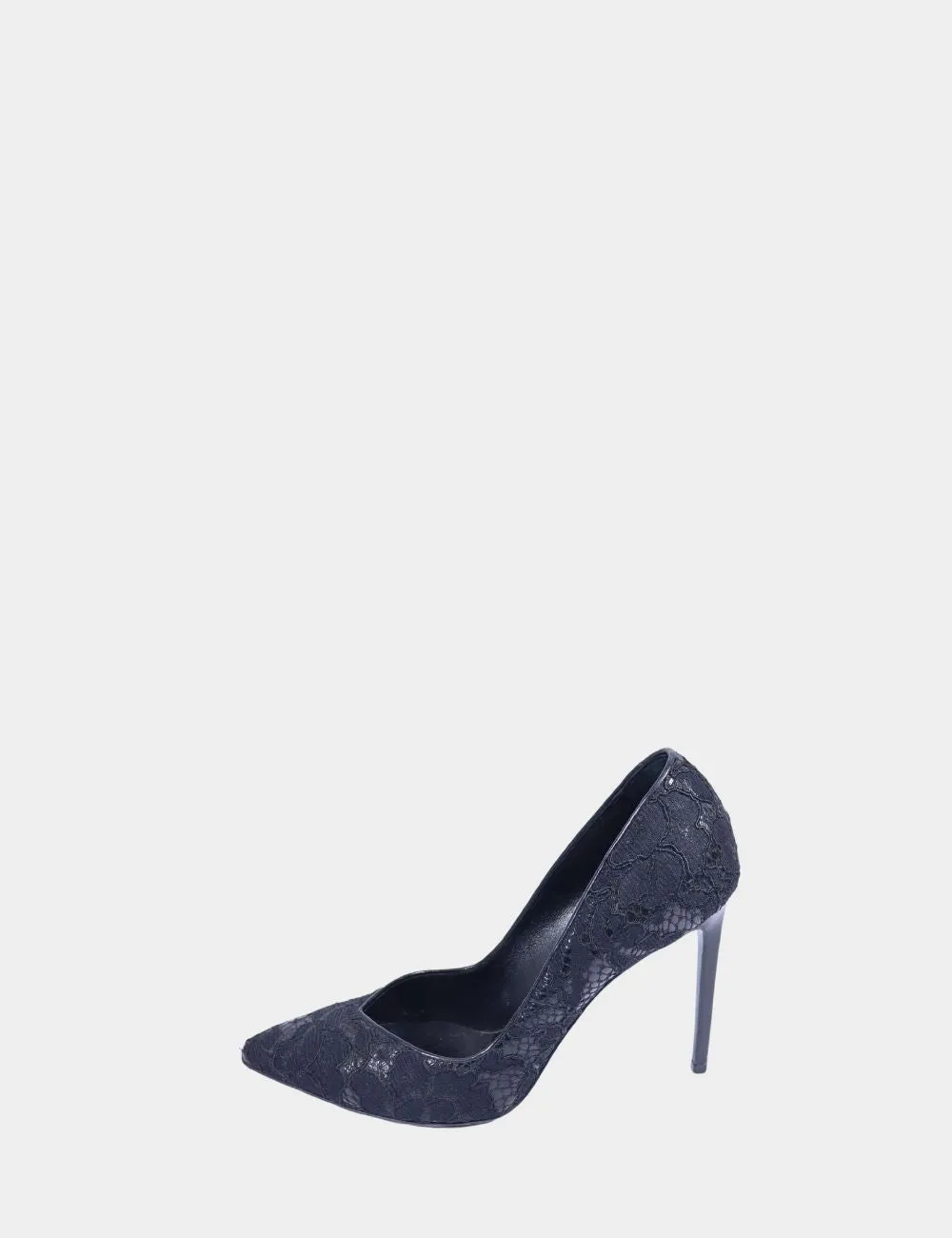 Saint Laurent - EU 37.5